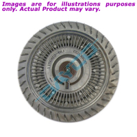 New DAYCO Fan Clutch For Ford LTD 115062