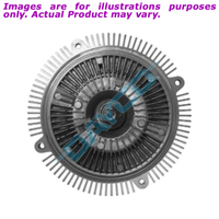 New DAYCO Fan Belt For Nissan Patrol 115073