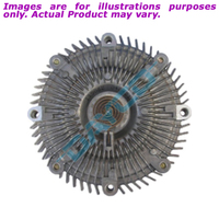 New DAYCO Fan Belt For Datsun 260C 115082