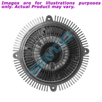 New DAYCO Fan Belt For Nissan Pathfinder 115664