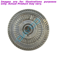 New DAYCO Fan Clutch For Ford LTD 115774