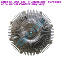 New DAYCO Fan Belt For Nissan Laurel 115797