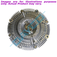 New DAYCO Fan Belt For Nissan Skyline 115800