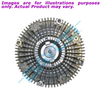 New DAYCO Fan Belt For Nissan Patrol 115802