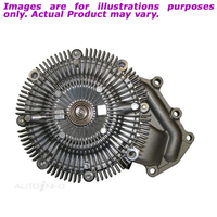 New DAYCO Fan Belt For Nissan Navara 115805