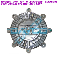 New DAYCO Fan Clutch For Mazda E2200 115821