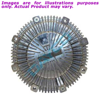 New DAYCO Fan Belt For Nissan Navara 115837