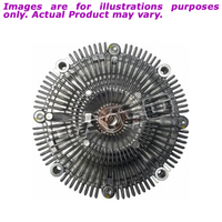 New DAYCO Fan Belt For Nissan Stagea 115847