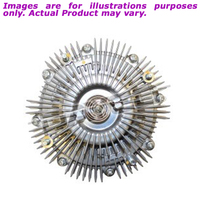New DAYCO Fan Belt For Holden Rodeo 115848