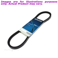 New DAYCO Fan Belt For HSV Manta 11A1120