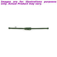 New TRICO Exact Fit Wiper Blade - Rear For Hyundai i30 – GD 13-I