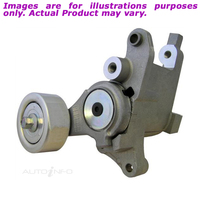 New DAYCO Automatic Belt Tensioner For Toyota Regius 132006