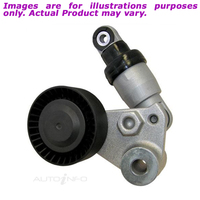 New DAYCO Automatic Belt Tensioner For Kia Grand Carnival 132007