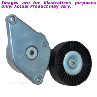 New DAYCO Automatic Belt Tensioner For Kia Carnival 132008