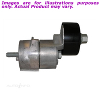 New DAYCO Automatic Belt Tensioner For Hyundai iX35 132009