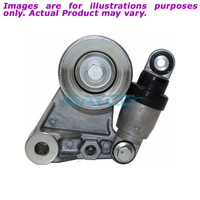 New DAYCO Automatic Belt Tensioner For Nissan Patrol 132013