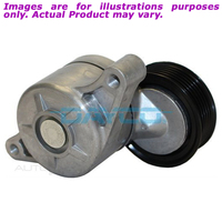 New DAYCO Automatic Belt Tensioner For Mazda 2 132019