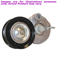 New DAYCO Automatic Belt Tensioner For Holden Cruze 132022