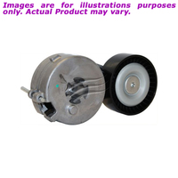 New DAYCO Automatic Belt Tensioner For Audi A6 132024