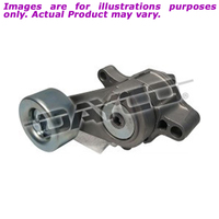 New DAYCO Automatic Belt Tensioner For Toyota Hiace 132025