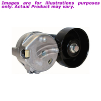 New DAYCO Automatic Belt Tensioner For Ford Territory 132026