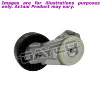 New DAYCO Automatic Belt Tensioner For Chrysler Grand Voyager 132031