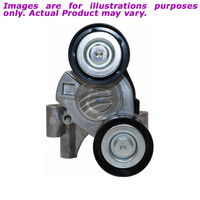New DAYCO Automatic Belt Tensioner For Ford Ranger 132033