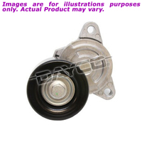 New DAYCO Automatic Belt Tensioner For Kia Sportage 132034
