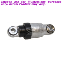 New DAYCO Belt Tensioner For Toyota Vellfire 132035