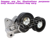 New DAYCO Automatic Belt Tensioner For Holden Monaro From 2001 132042
