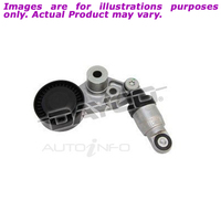 New DAYCO Automatic Belt Tensioner For Ssangyong Rexton 132044