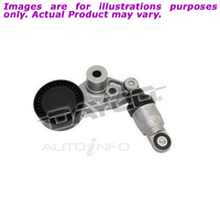 New DAYCO Automatic Belt Tensioner For Ssangyong Actyon 132044