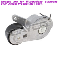 New DAYCO Automatic Belt Tensioner For Ldv G10 132045