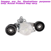 New DAYCO Automatic Belt Tensioner For Ford Falcon 132048