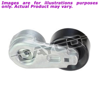 New DAYCO Automatic Belt Tensioner For Land Rover Discovery 132049