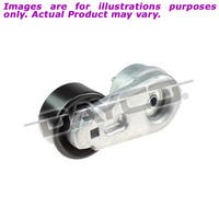 New DAYCO Automatic Belt Tensioner For Land Rover Defender 132062