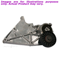 New DAYCO Automatic Belt Tensioner For HSV Commodore 138265