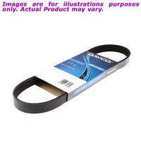 New DAYCO Fan Belt For Mazda Biante 5PK0694EE