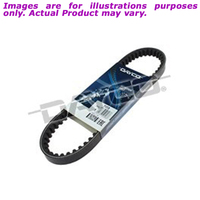 New DAYCO Fan Belt For Aeon Cobra 100 7175K