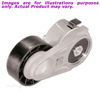 New DAYCO Automatic Belt Tensioner For Jeep Grand Cherokee 89245