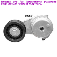 New DAYCO Automatic Belt Tensioner For Ford Courier 89252