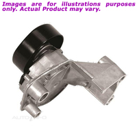 New DAYCO Automatic Belt Tensioner For Lexus GS430 89255