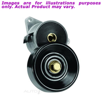 New DAYCO Automatic Belt Tensioner For Honda Odyssey 89256