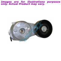 New DAYCO Automatic Belt Tensioner For Holden Adventra 89269