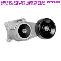 New DAYCO Automatic Belt Tensioner For Toyota Crown 89303