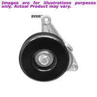 New DAYCO Automatic Belt Tensioner For Ford Falcon 89306