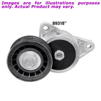 New DAYCO Automatic Belt Tensioner For Mazda Tribute 89318