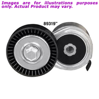 New DAYCO Automatic Belt Tensioner For Chrysler PT Cruiser 89319