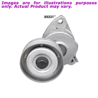 New DAYCO Automatic Belt Tensioner For Daewoo Nubira 89331