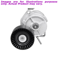 New DAYCO Automatic Belt Tensioner For BMW Z3 89333